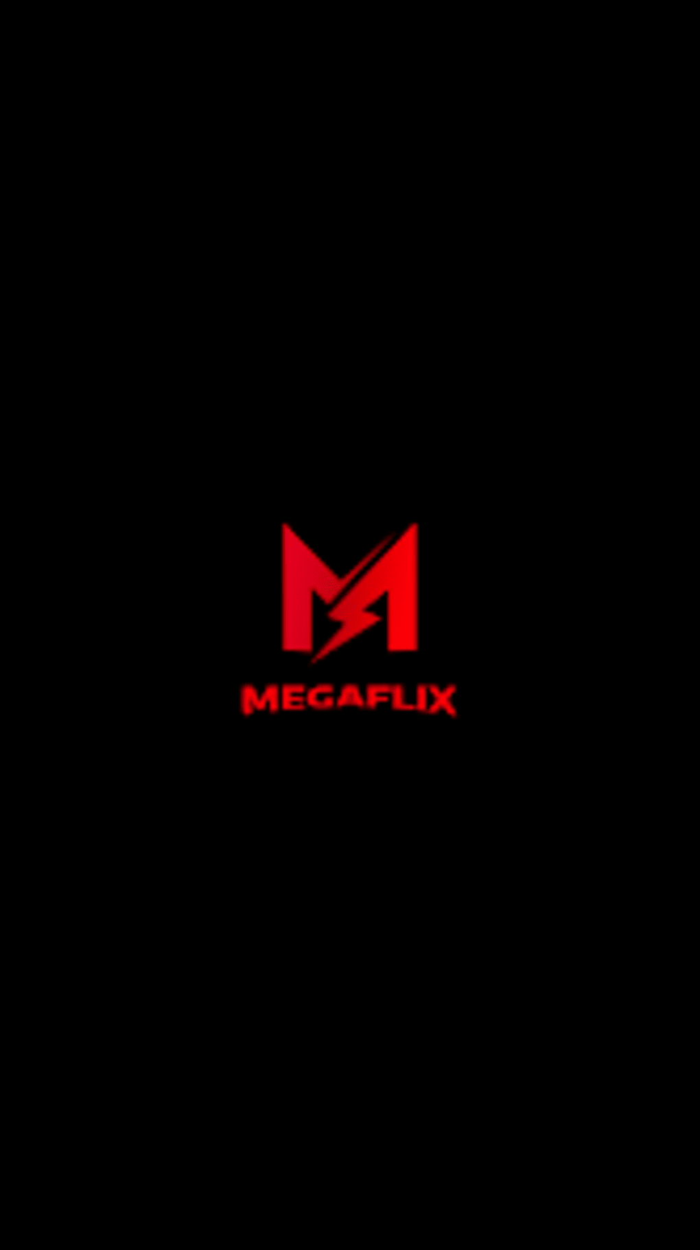 MegaFlix - Filmes e Séries para Android - Download