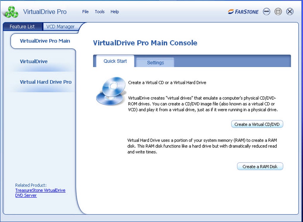 Virtual device driver что это