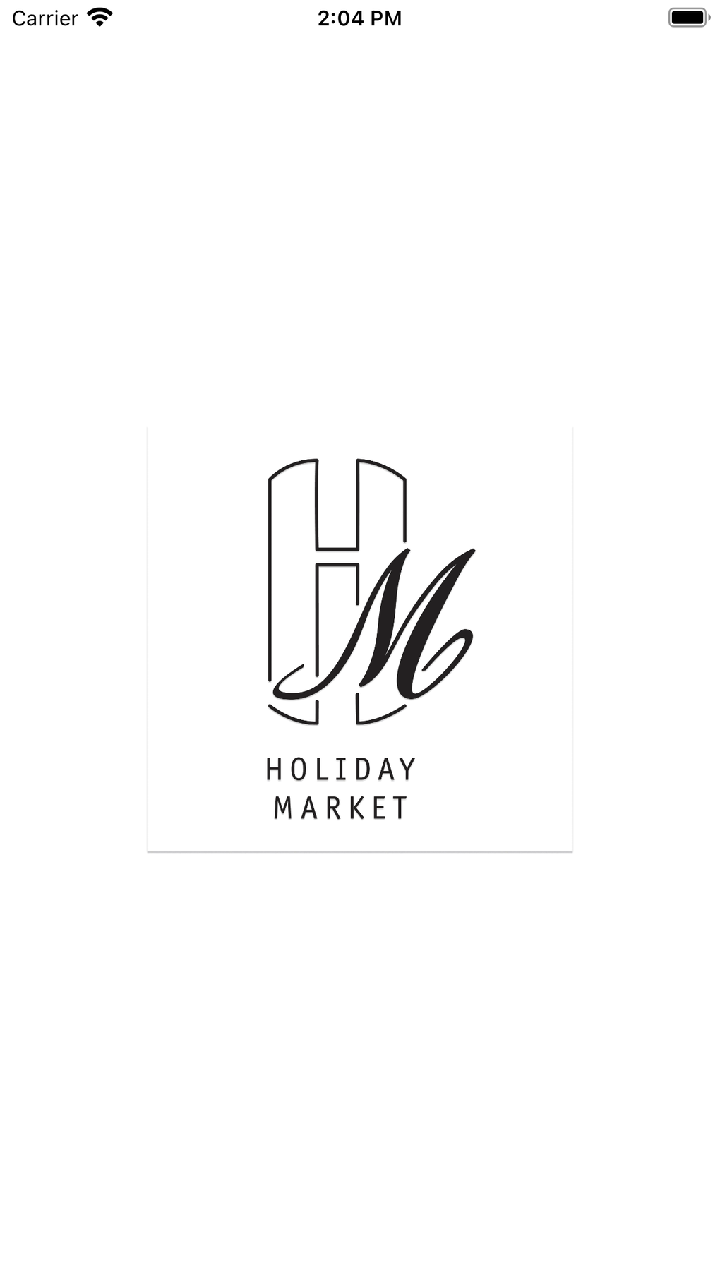 Holiday Market For IPhone Download holiday-market-for-iphone-download