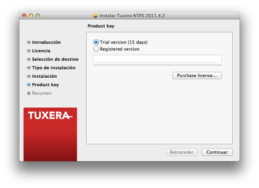 Tuxera ntfs serial number mac torrent one direction the x factor 2014 legendado torrent