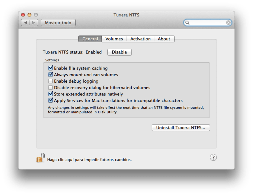 tuxera ntfs for mac 2013.2 download