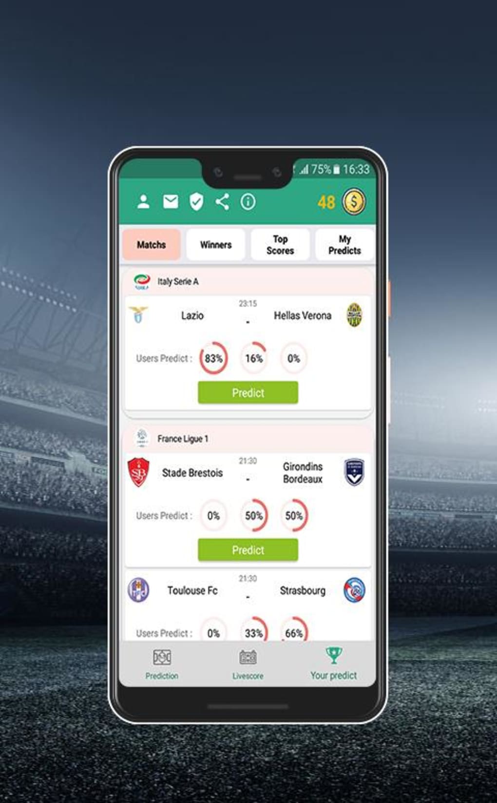 Arguments For Getting Rid Of Best Ipl Betting App In India