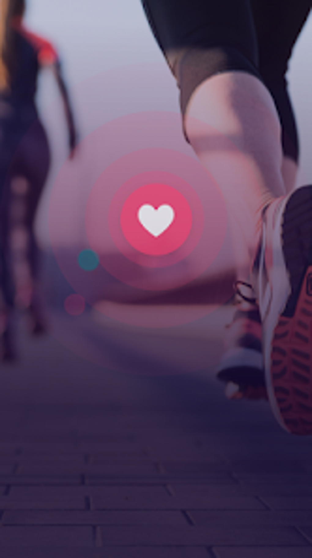 30 Day Walking Challenge For Android Download