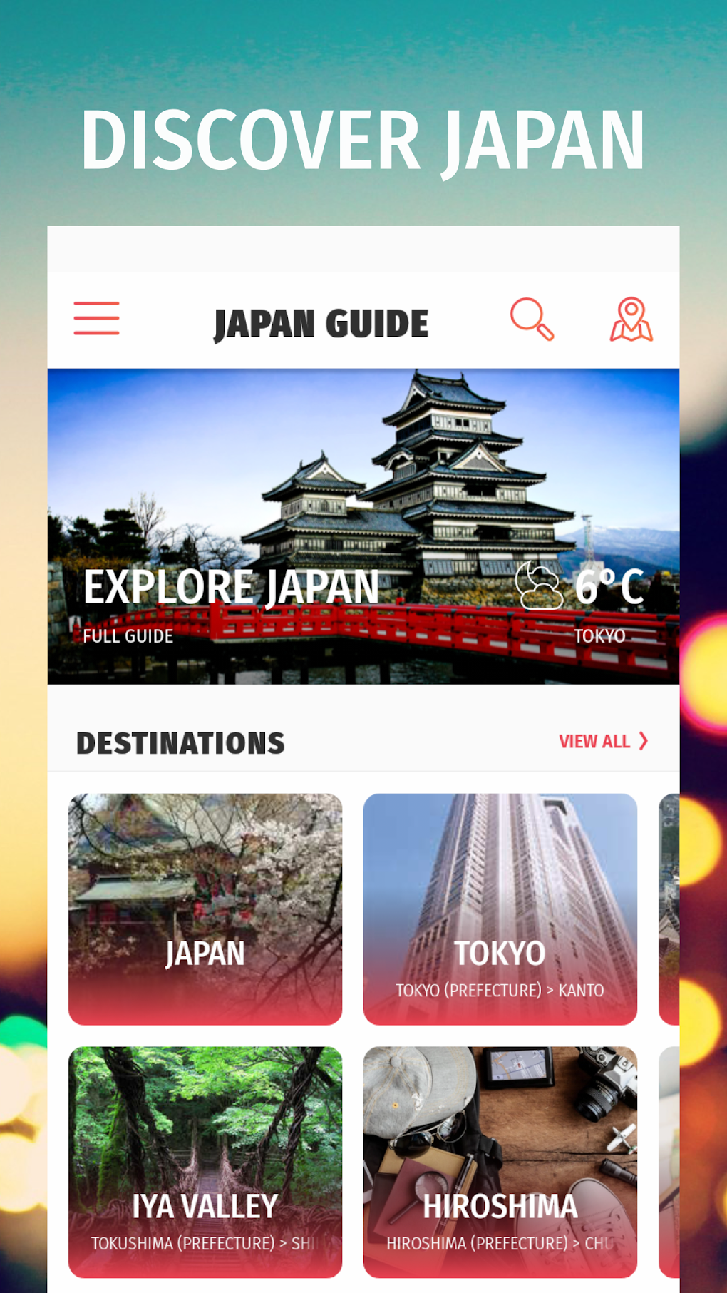 Japan Travel Guide Offline APK Para Android Descargar Japan Travel Guide Offline APK Para Android Descargar