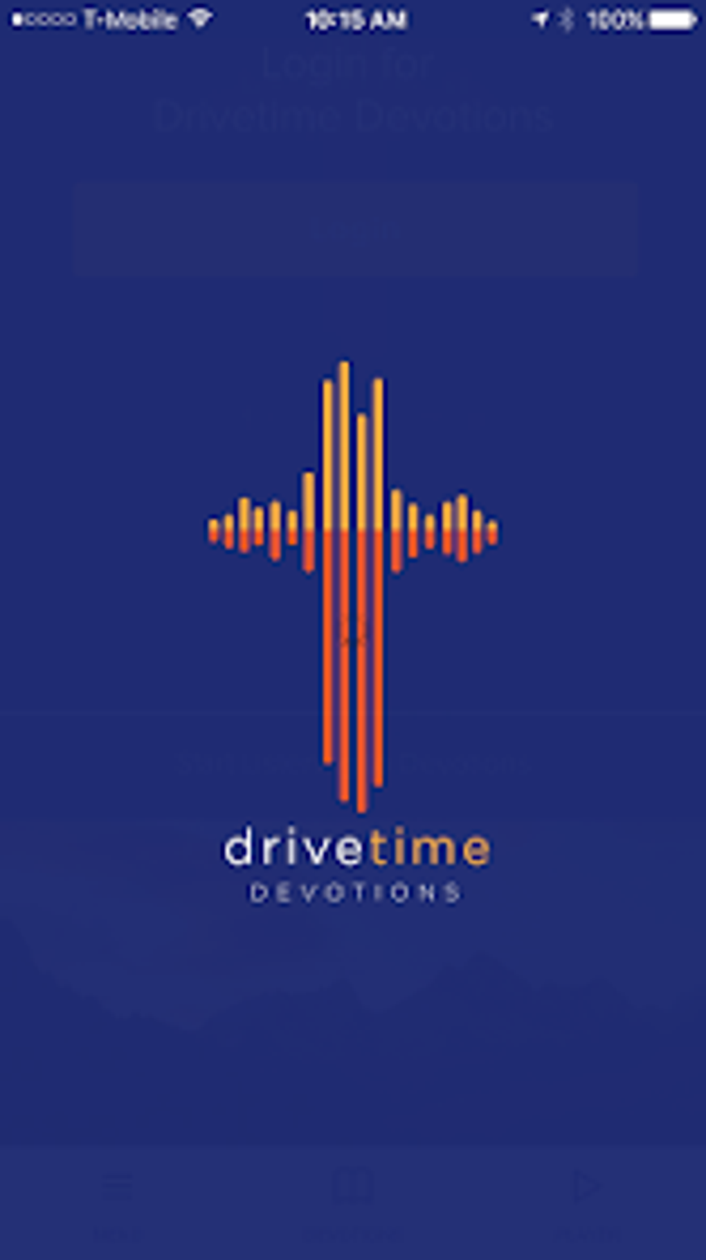 Drivetime Devotions For Android Download drivetime-devotions-for-android-download