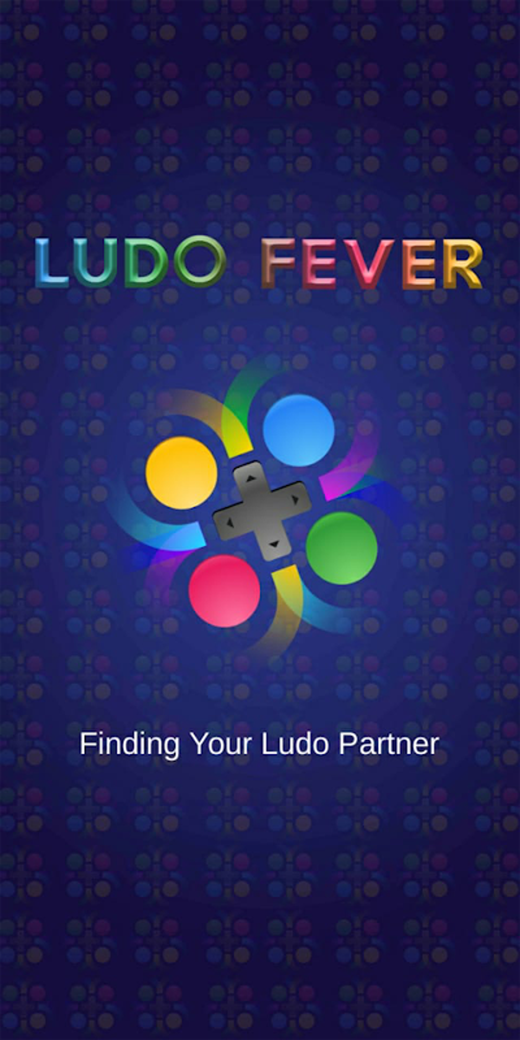 ludo-fever-apk-android