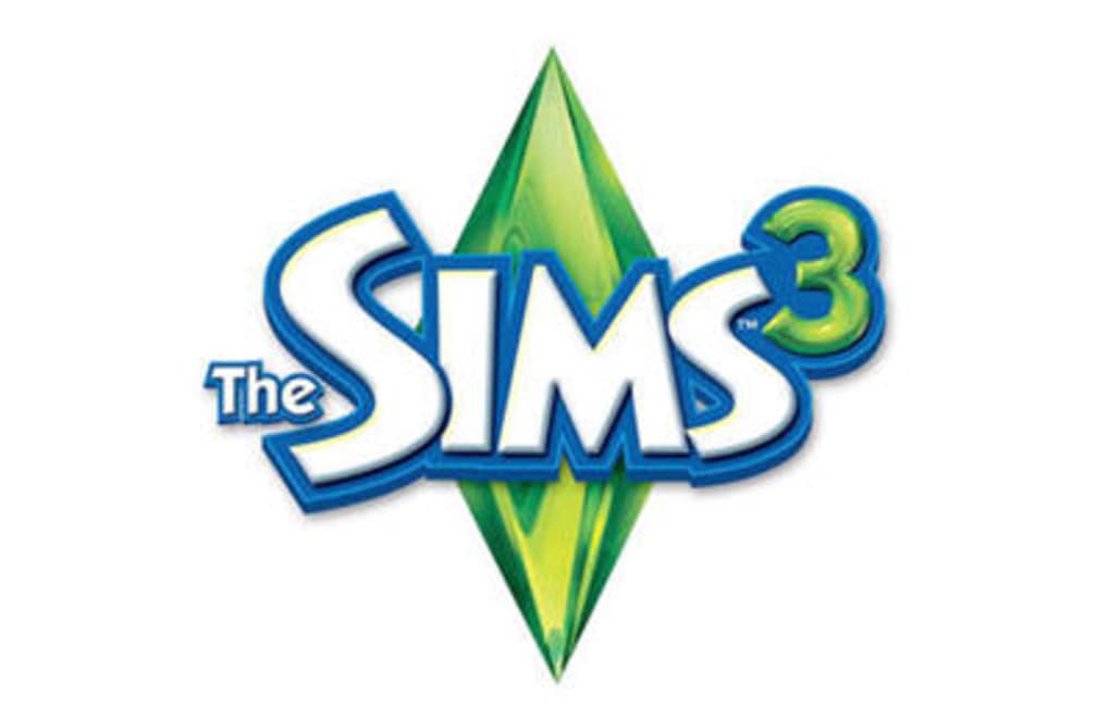 Download The Sims 3 - Baixar para PC Grátis