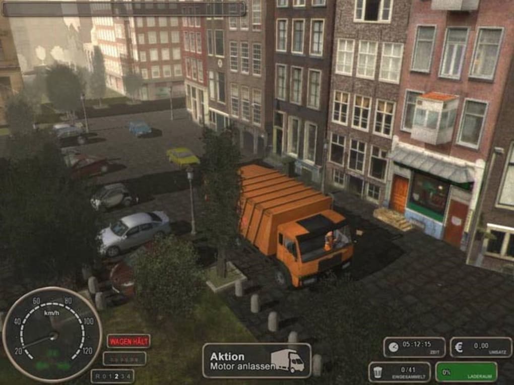Garbage Truck Simulator Codes Roblox - roblox anthroman game