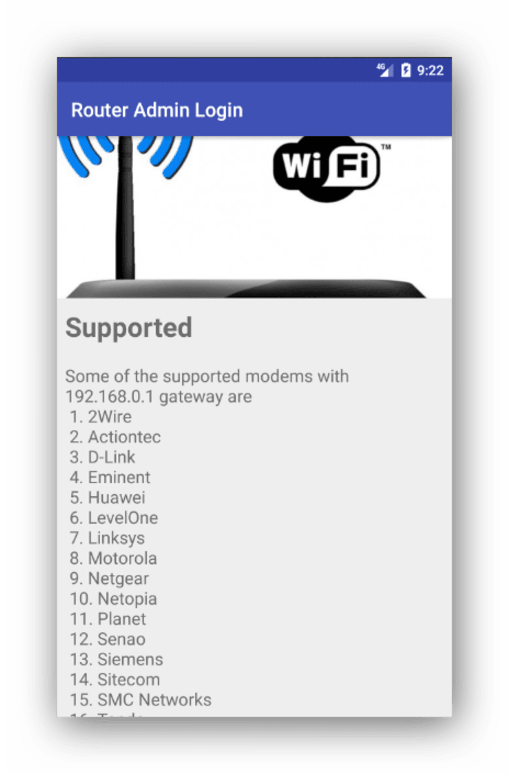 192-168-1-1-router-admin-login-apk-for-android-download