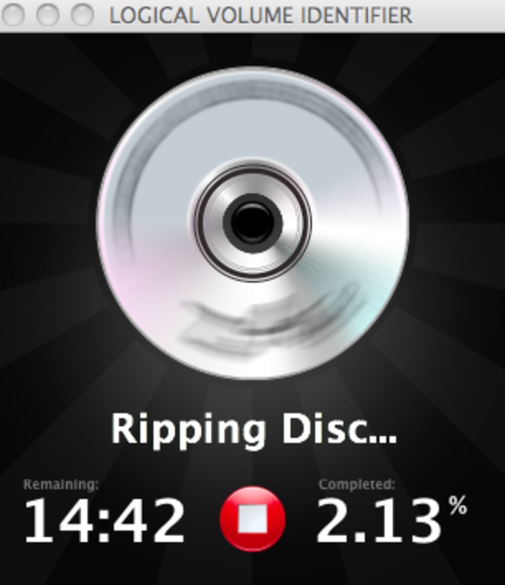 download ripit for mac for free