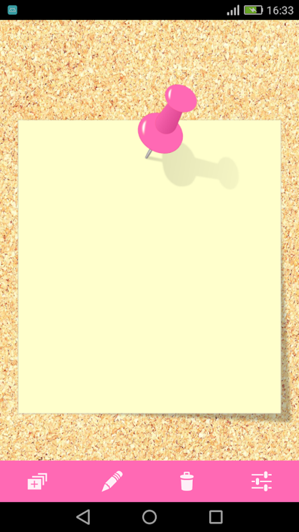 Dates Reminder APK For Android Download