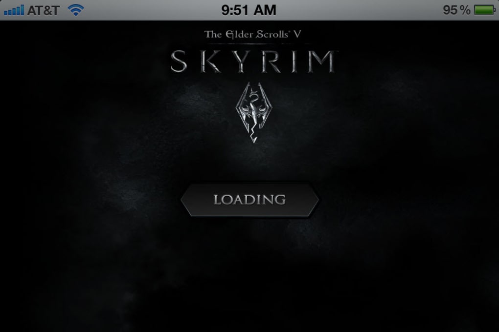 Skyrim Together Reborn mod exceeds 80,000 downloads in 3 days