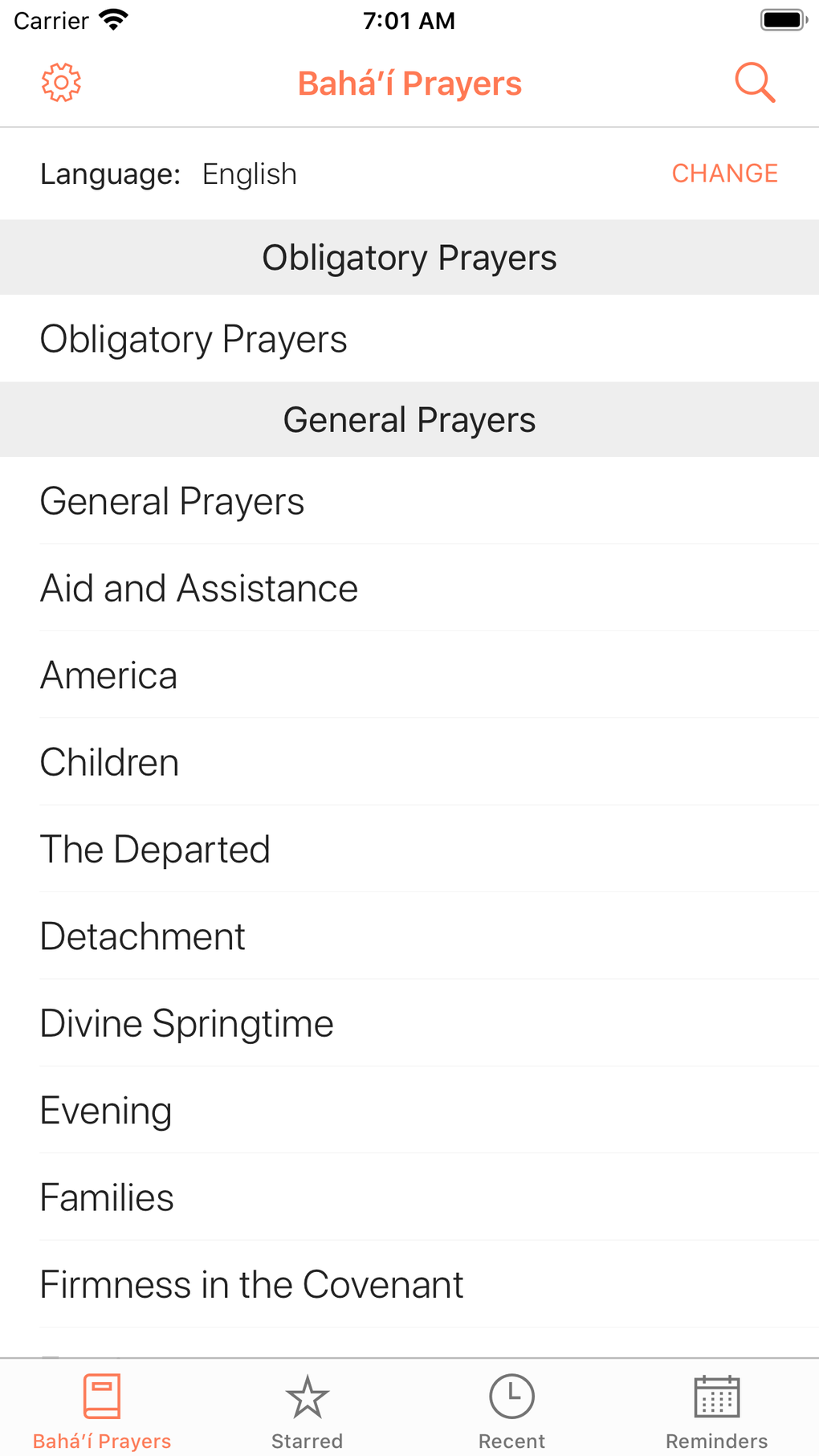 bah-prayers-for-iphone-download
