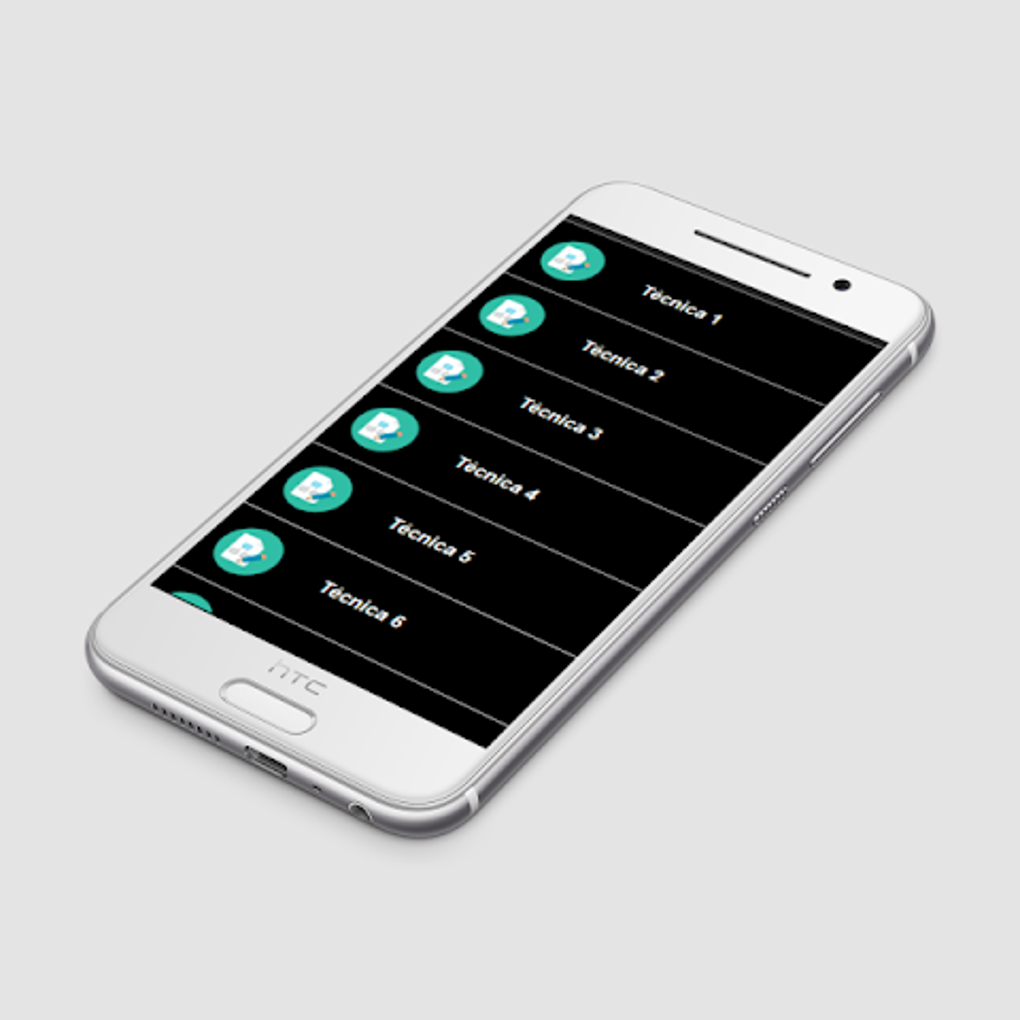 Android 용 Tecnicas De Estudio Rapido Gratis Como Estudiar APK - 다운로드