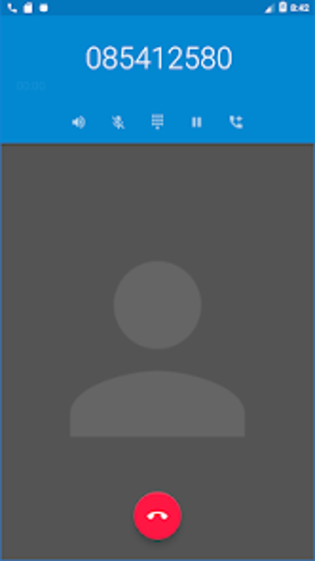 hidden-call-for-android-download