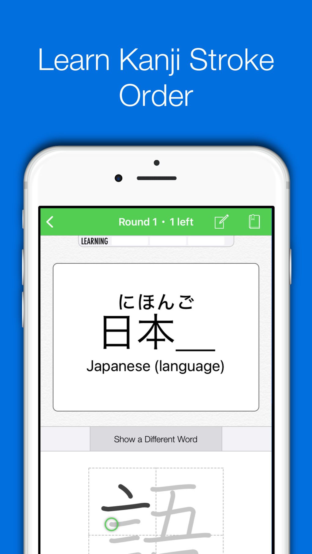 nihongo-japanese-dictionary-f-r-iphone-download