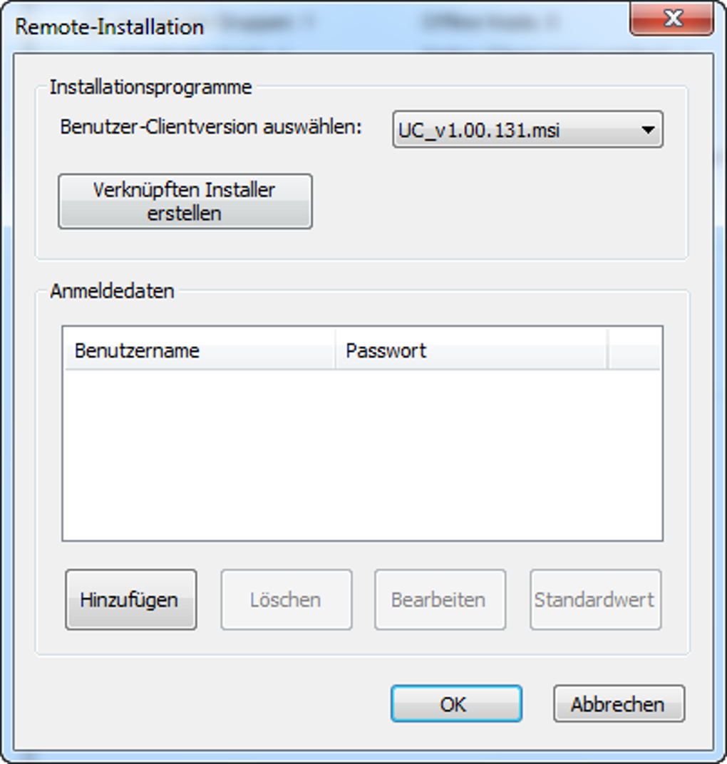 Ccleaner Zugriff Verweigert | ccleaner network edition download Ccleaner Zugriff Verweigert | ccleaner network edition download