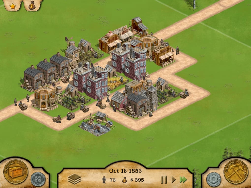 1849 game download pc