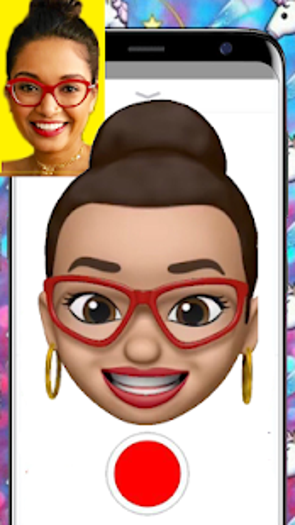 iemoji talking emoji maker for android download emoji maker