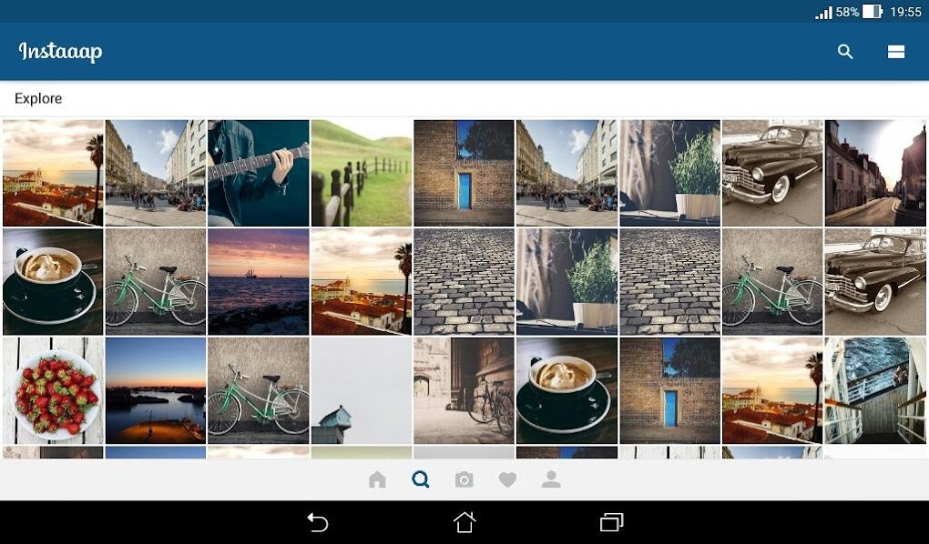 Инст xv7s1ww. Видеоролик в инстаграмм. Скачай приложение инста видео. Insta app doesnt open android cancel. Insta video downloader app.
