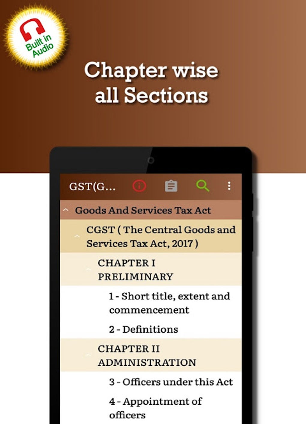 gst-act-rules-apk-para-android-download