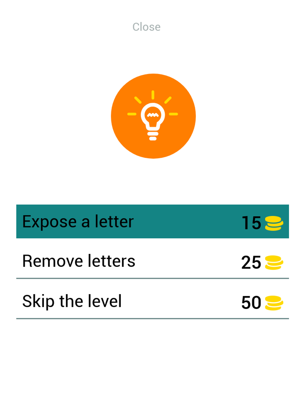 Guess The Youtuber Free APK for Android - Download