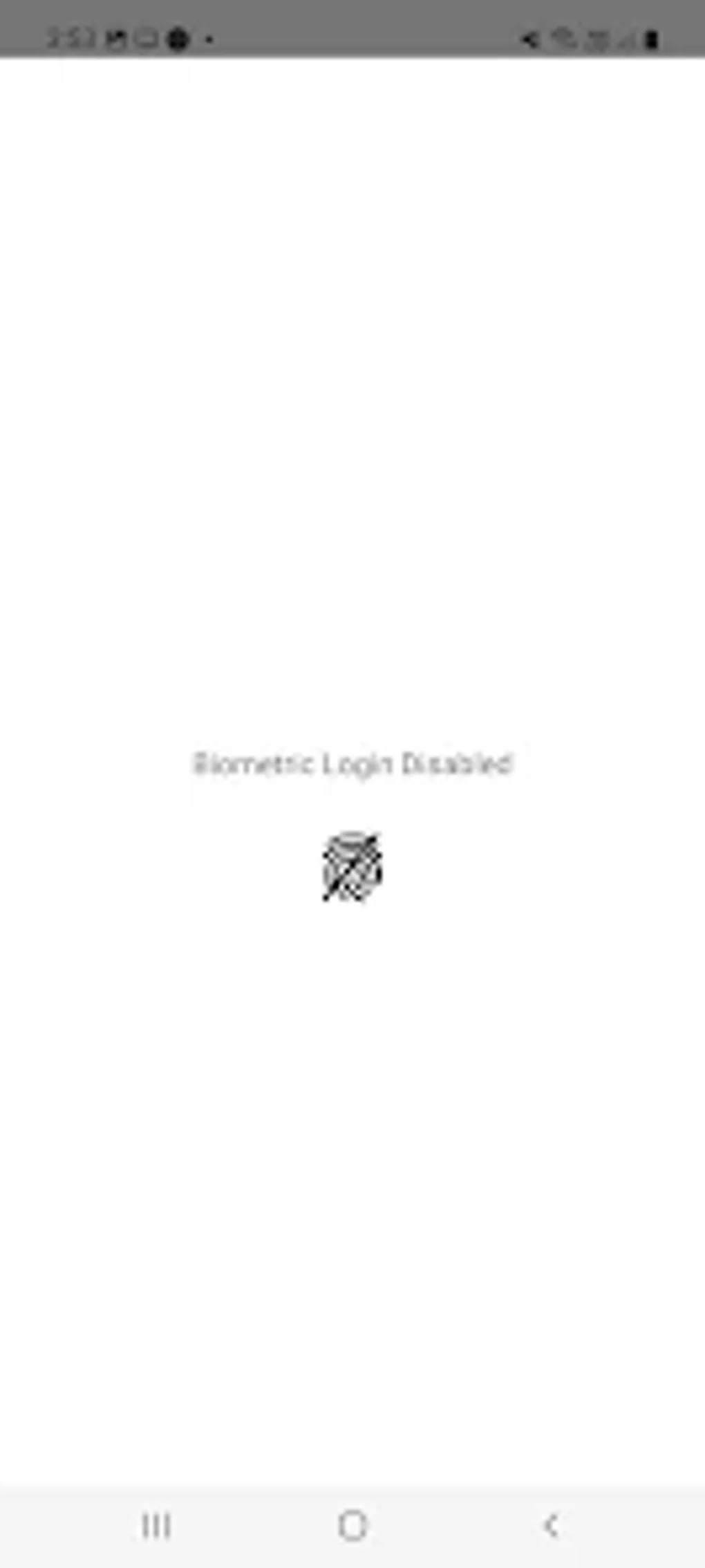 Wipro DICE ID Android 