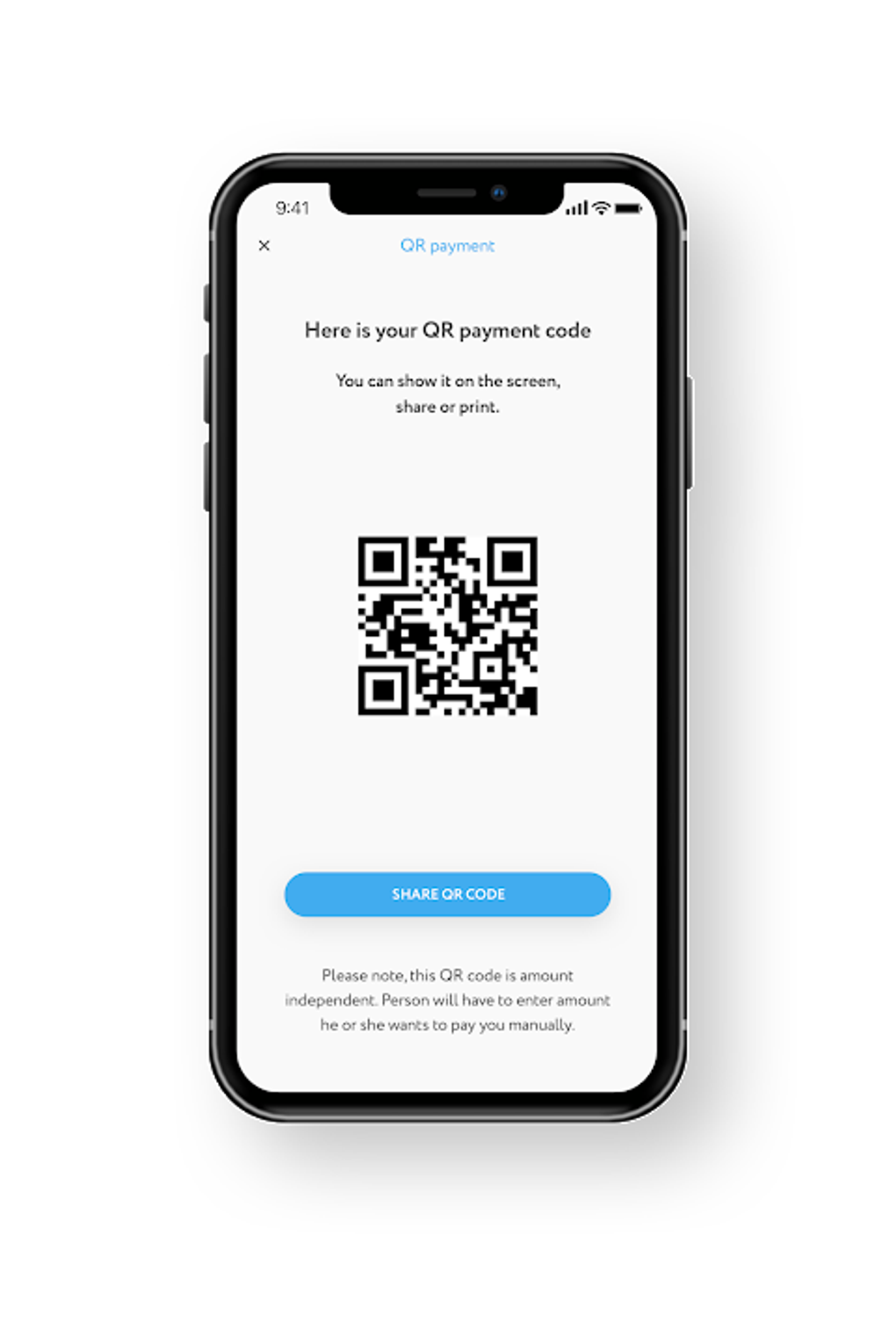 PayQin APK For Android Download
