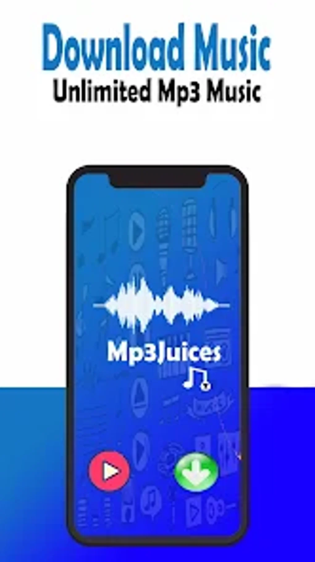 Mp3Juices Mp3 Juice Downloader für Android Download