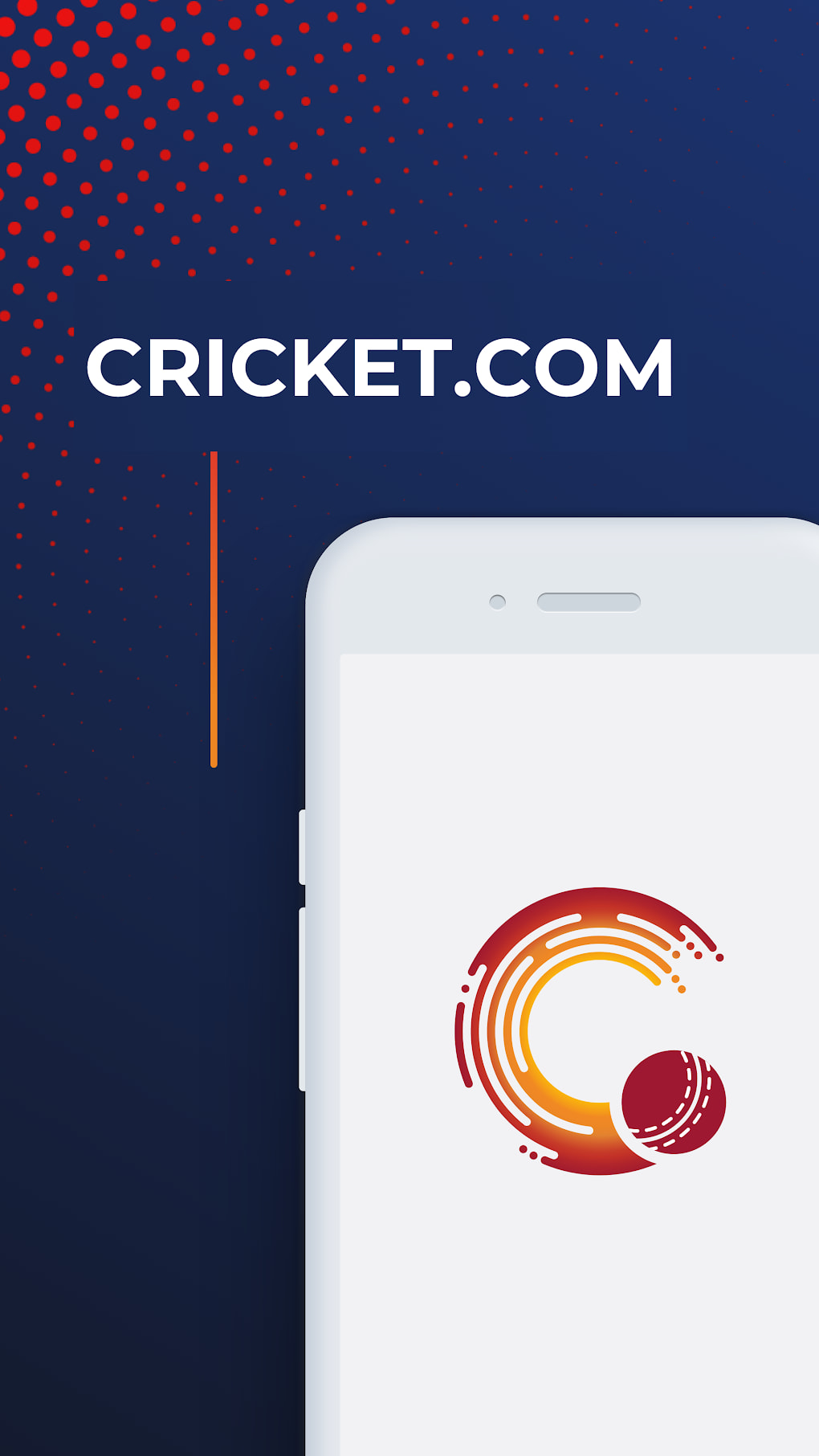Cricket APK for Android