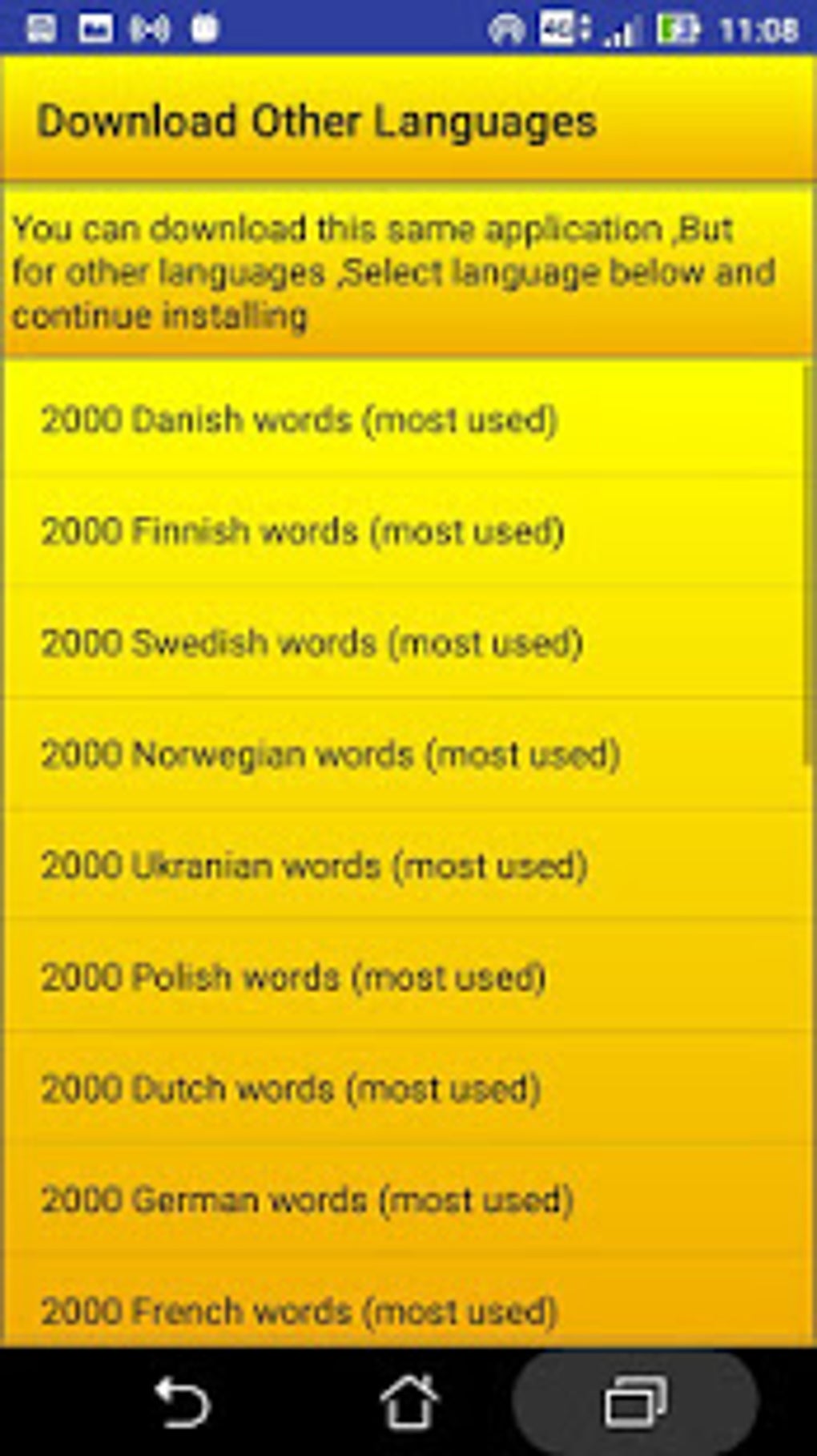 2000-filipino-words-most-used-apk-para-android-descargar