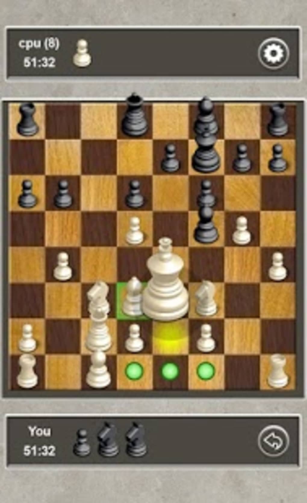 chess com download apk