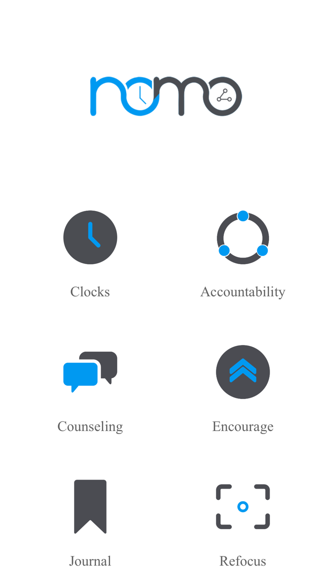 Nomo Sobriety Clocks For IPhone Download nomo-sobriety-clocks-for-iphone-download