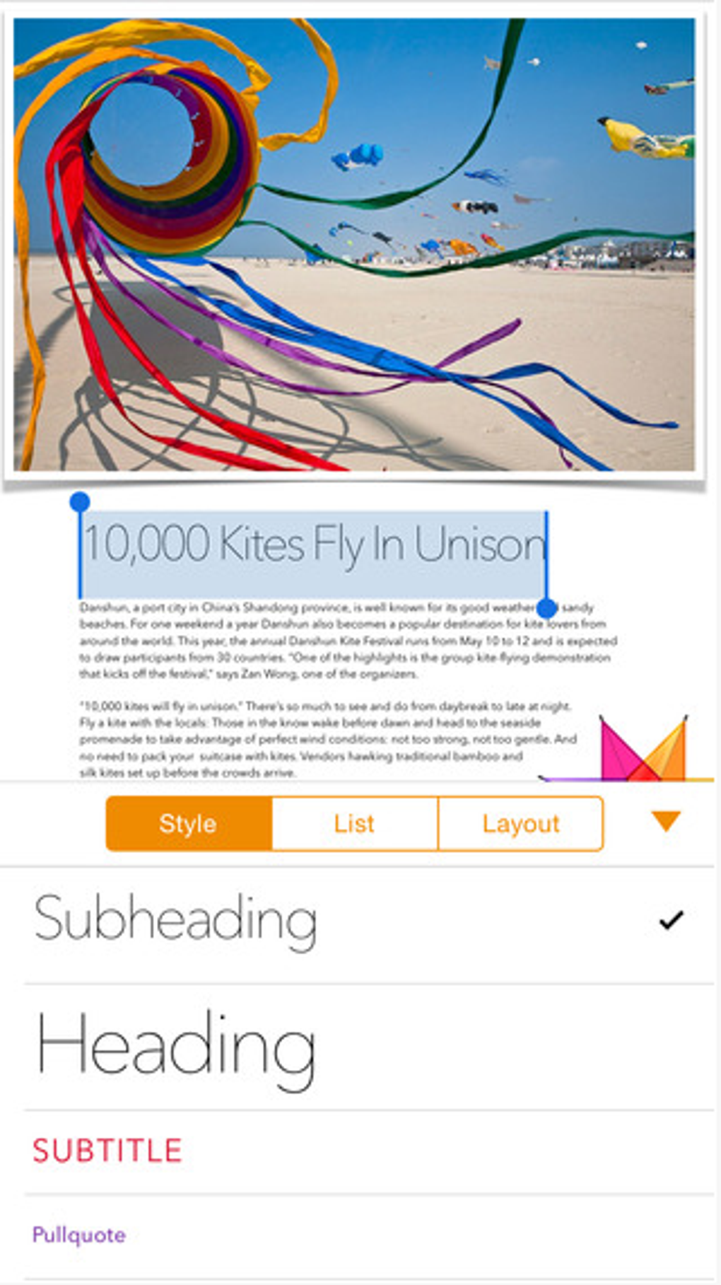 Pages For Iphone 無料 ダウンロード