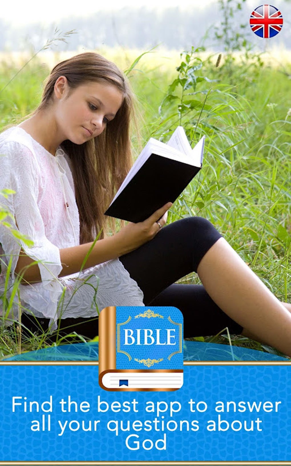 easy-to-read-kjv-bible-apk-for-android-download