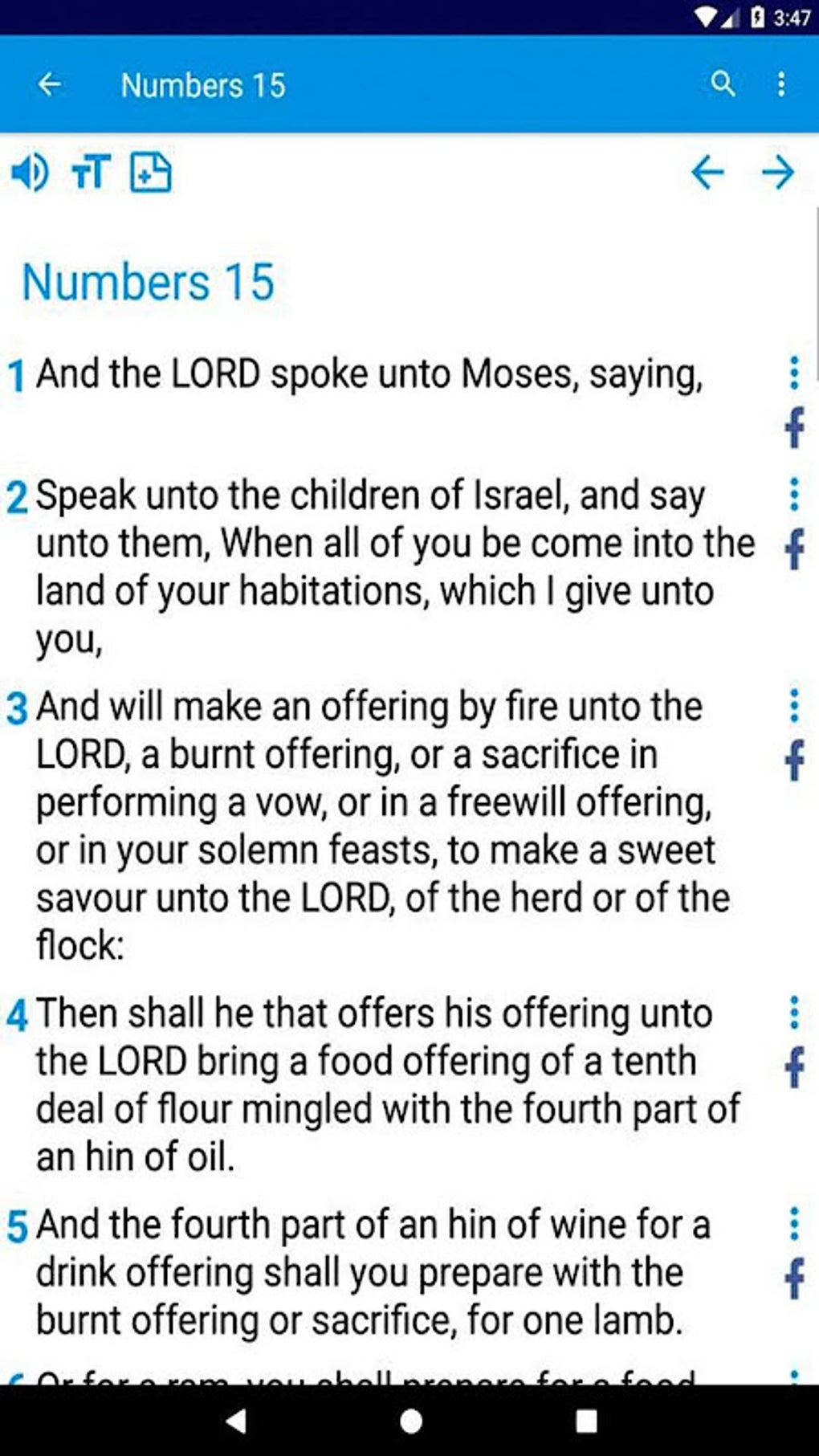 easy-to-read-kjv-bible-apk-for-android-download