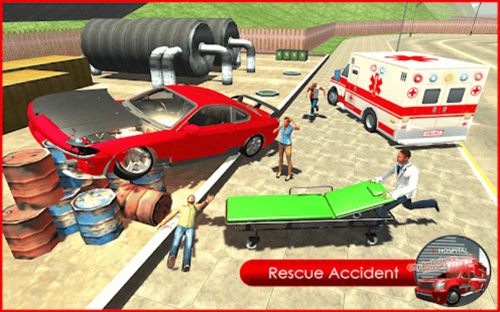 Car Crash Simulator Roblox Robux Download Apk Fe Btools Script Roblox