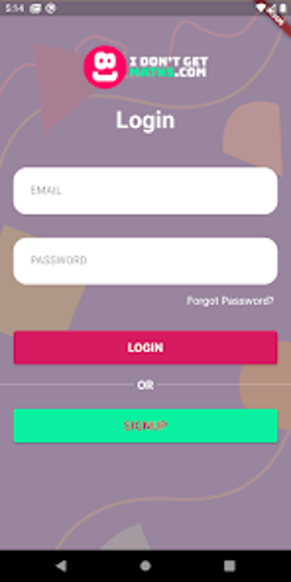 Snap and solve per android download