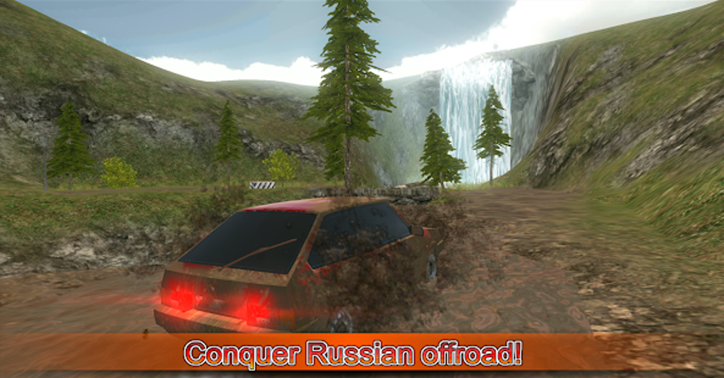 🔥 Download Driving simulator VAZ 2108 SE Premium 1.25 APK