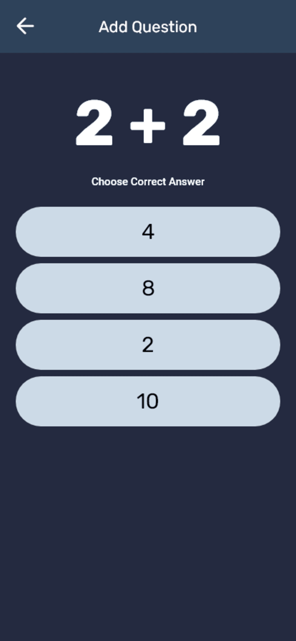 Descarga de la aplicación Perguntando Quiz 2023 - Gratis - 9Apps