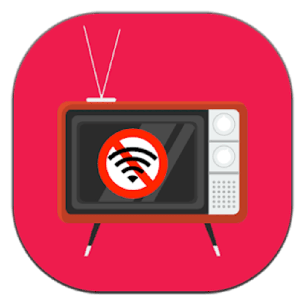 TV Sin Internet APK para Android - Descargar