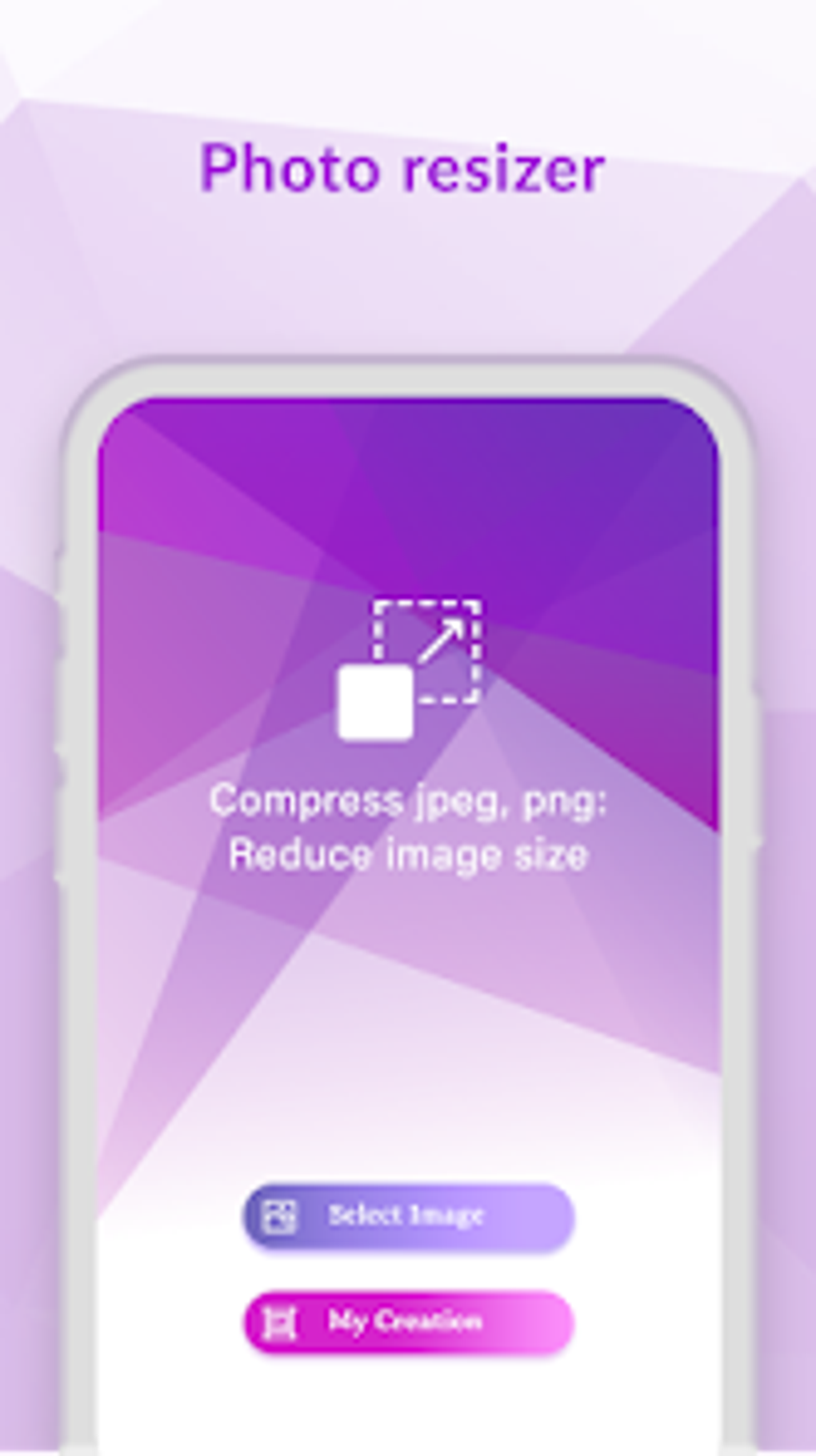 Compress Image Reduce Size Für Android Download 8166