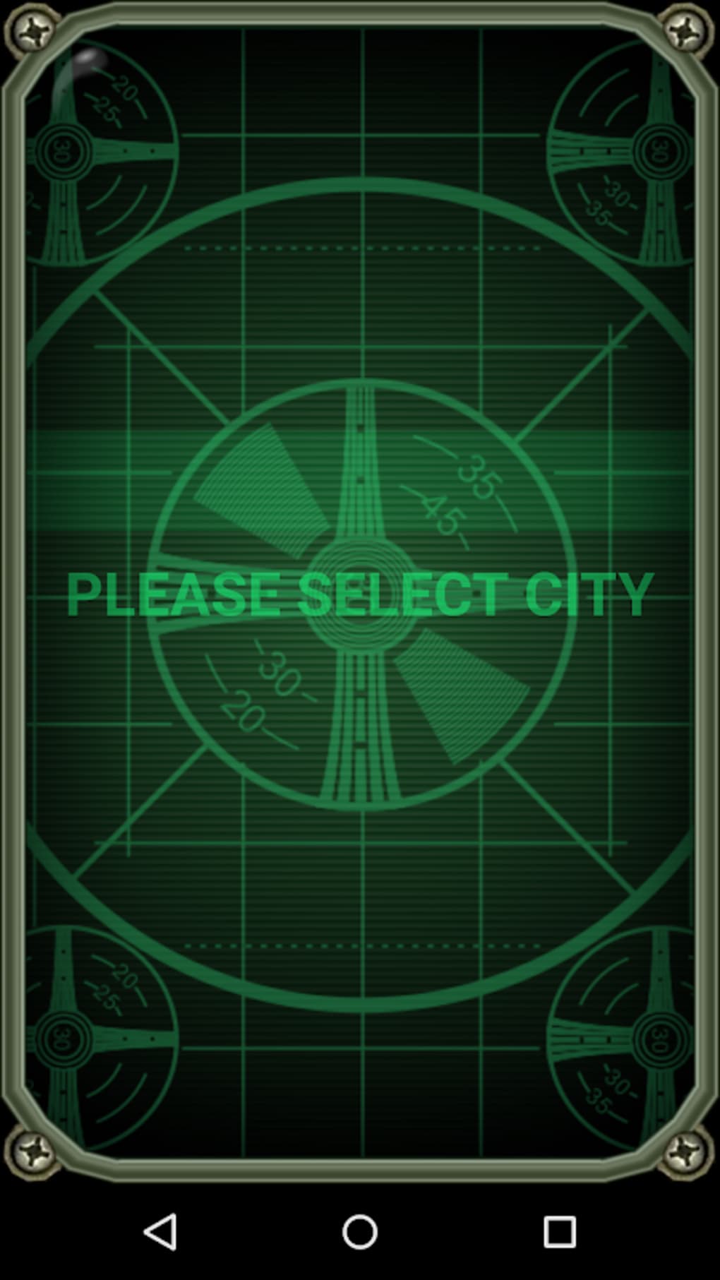 Fallout 4 приложение pip boy android фото 55