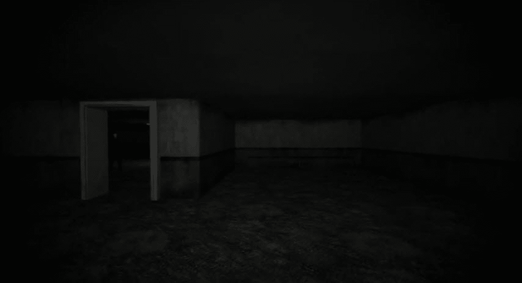 Slendermans Shadow Sanatorium Download - realistic roblox escape slenderman roblox stop it