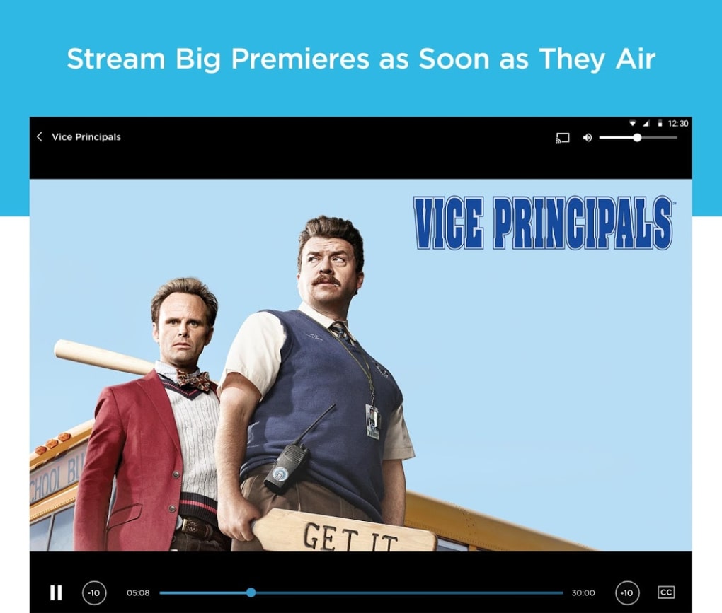 Hbo Max Stream And Watch Tv Movies And More Apk Para Android Descargar