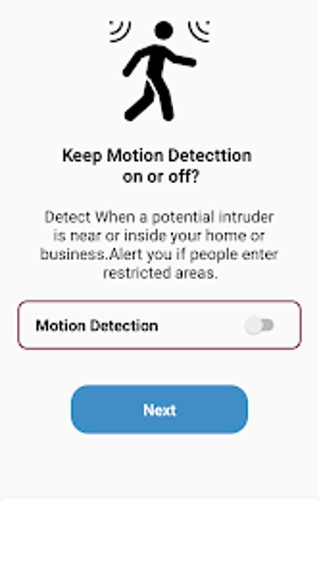 Wifi Camera App for Android 無料・ダウンロード