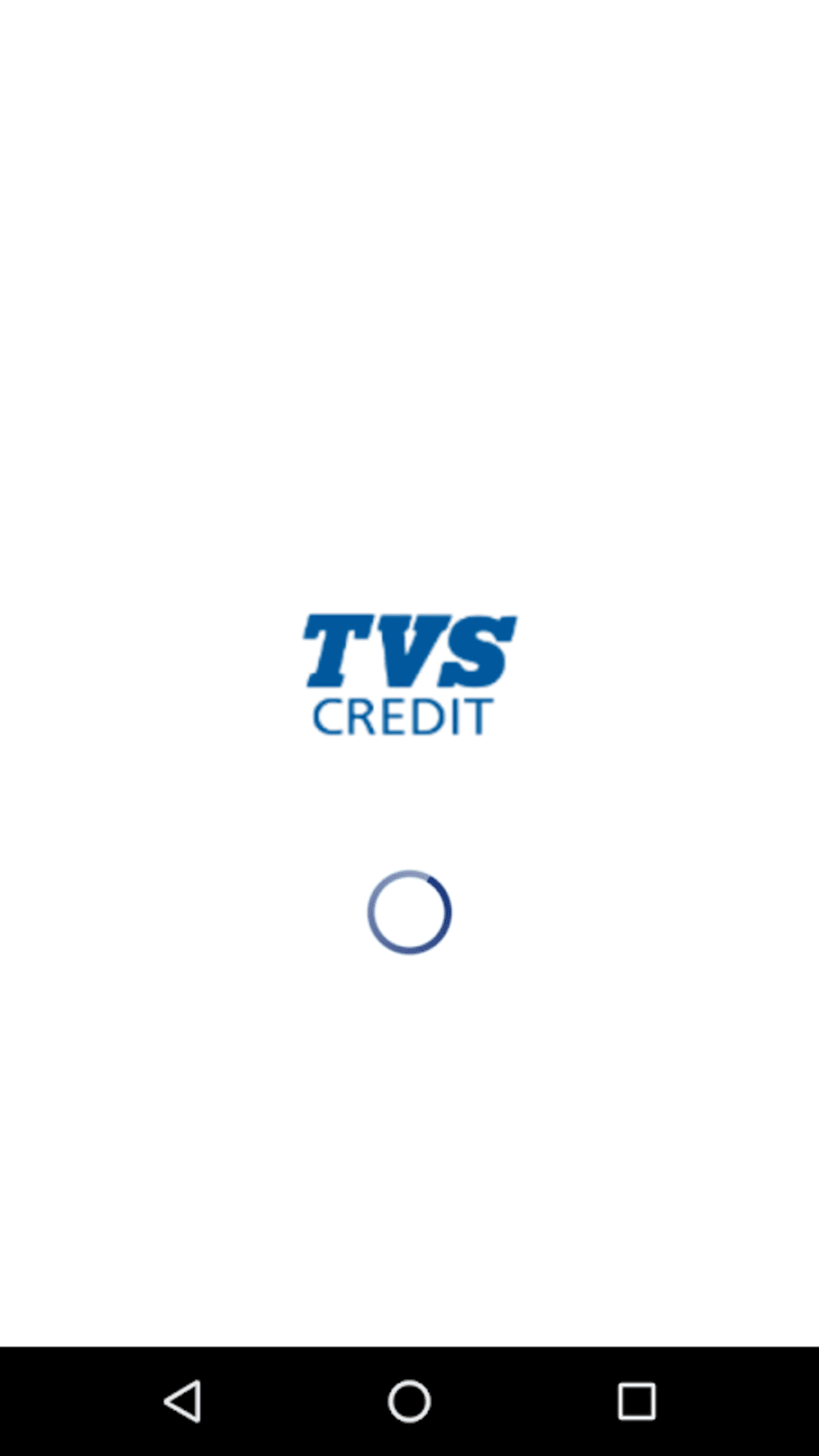 Campus Spotlight : TVS Credit and IIM Trichy sign a MoU to boost innovation  and create solutions for financial inclusion - Passionate In Marketing