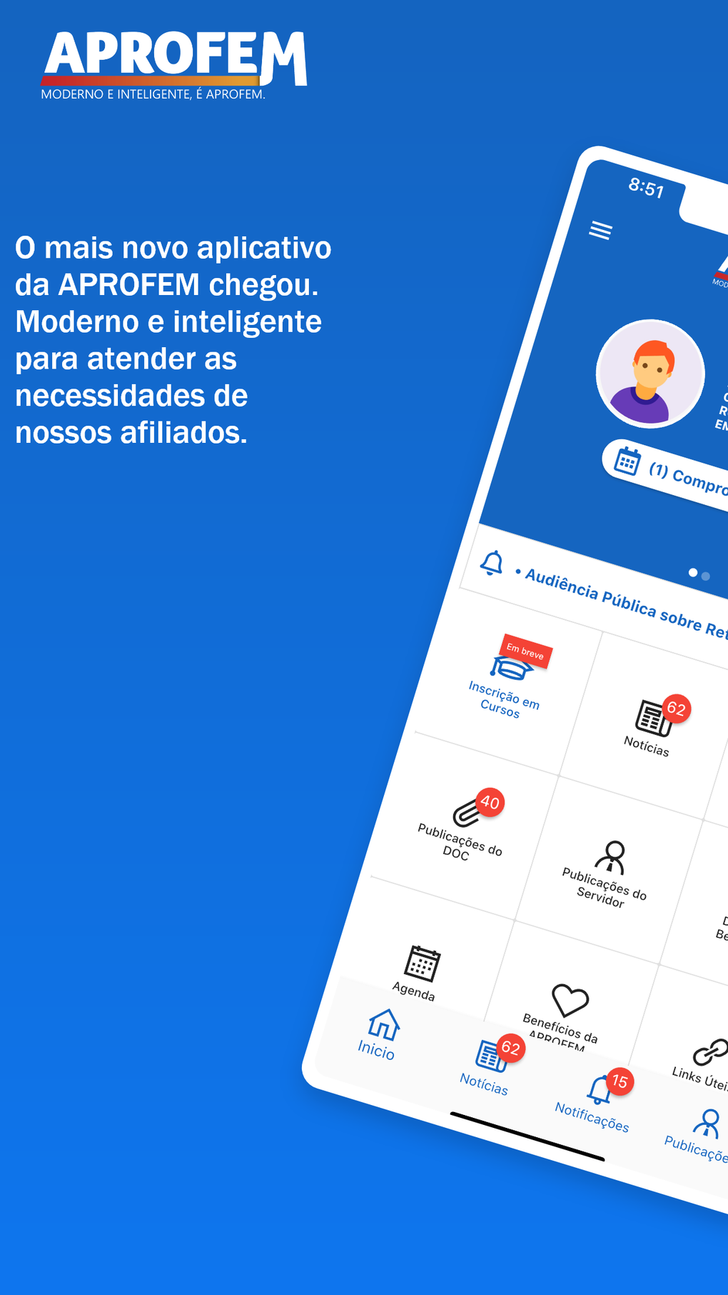 aprofem-for-iphone-download