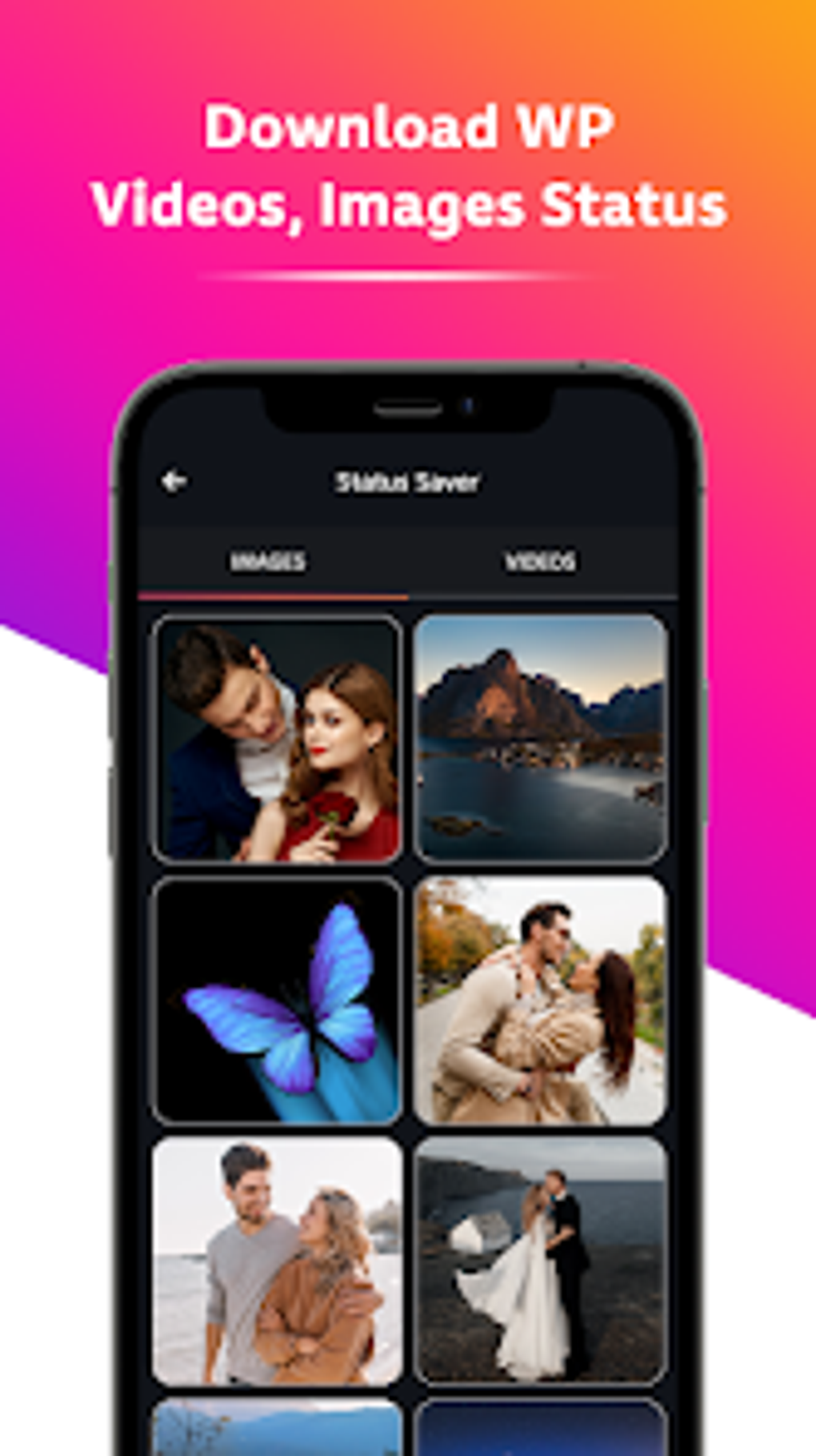 All Video Downloader для Android — Скачать