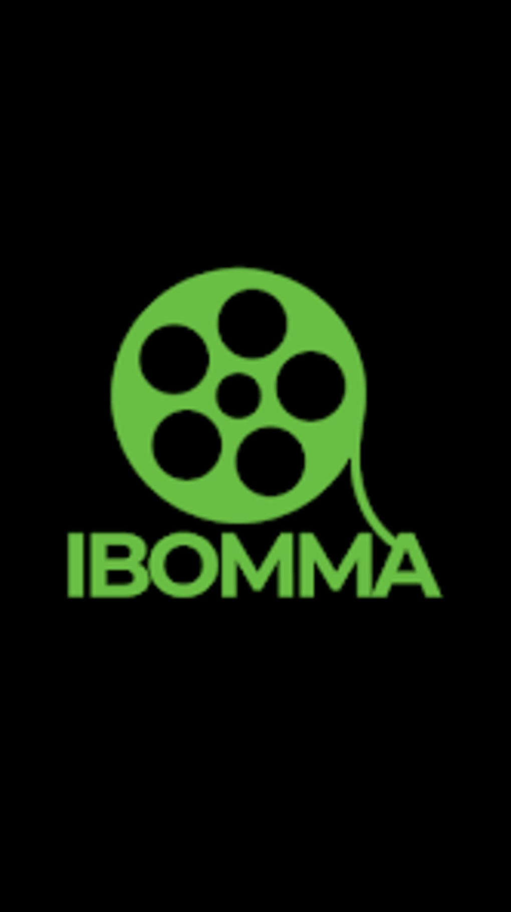 iBomma Telugu Movies Helper for Android - Download